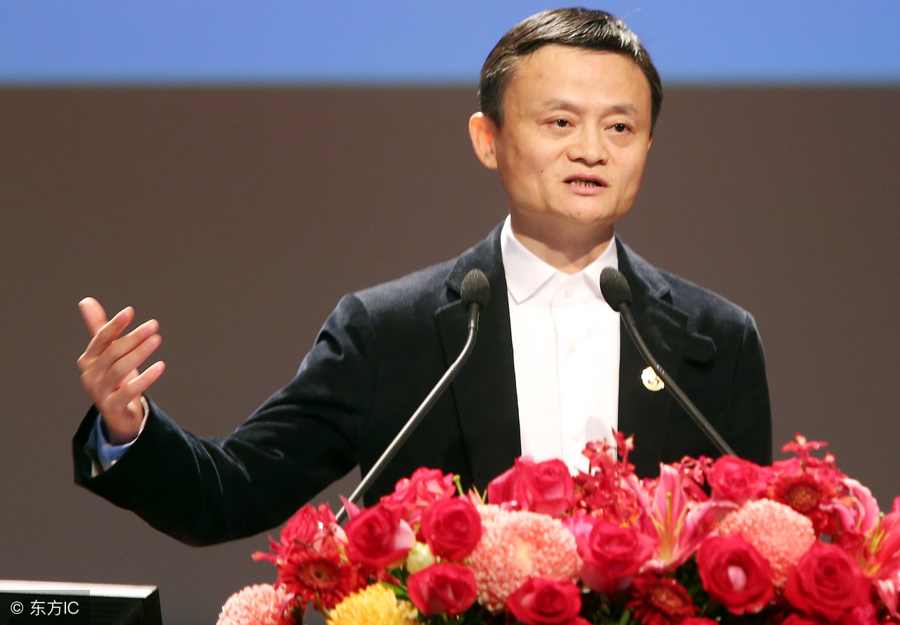 成为微淼创业家的心路,怎样成为一名创业人