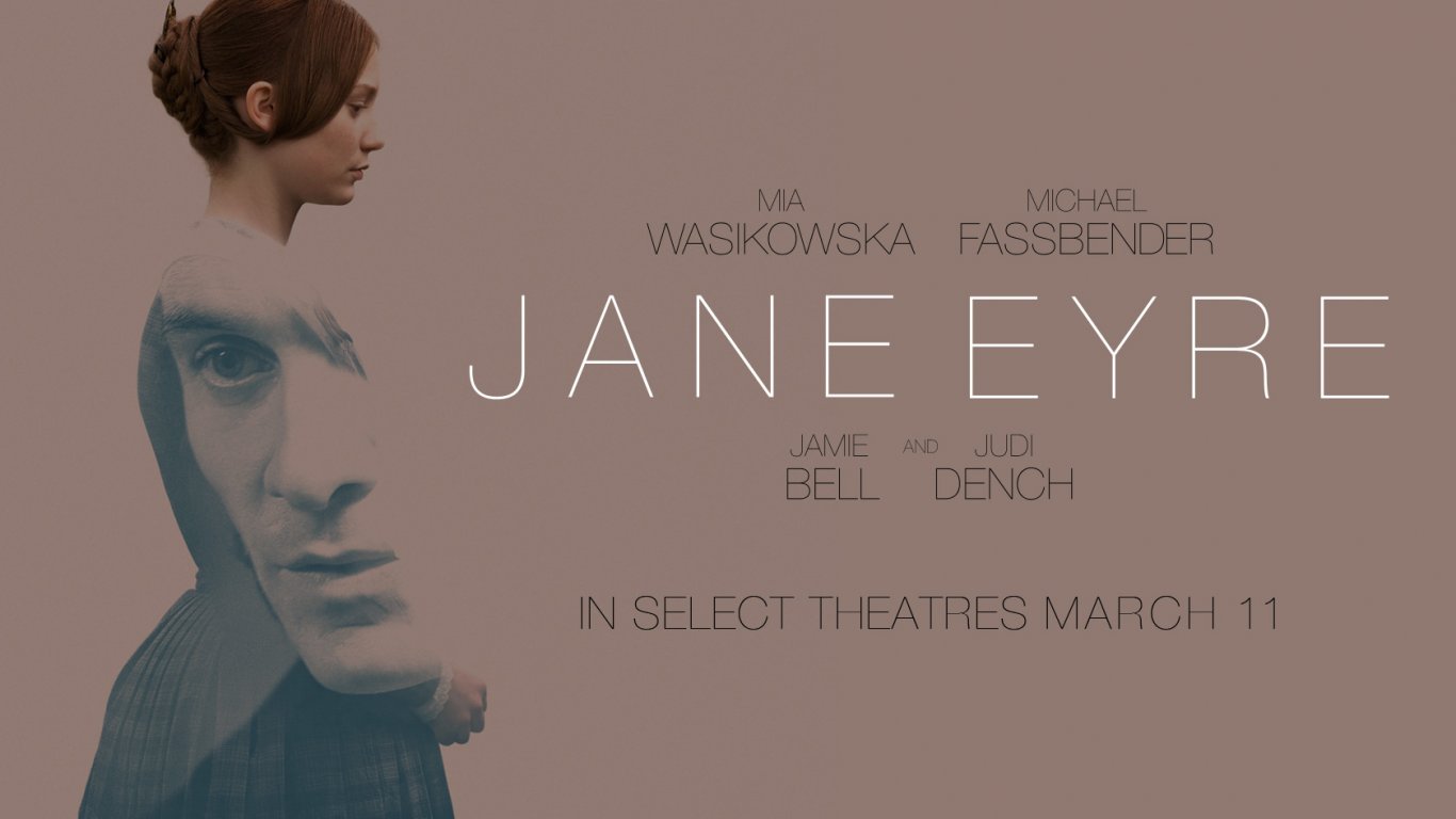 简爱名著小说全集,名著中的爱情观简爱