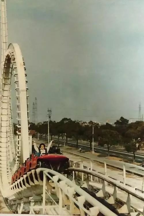 上海人正经历的几大怪事,上海30年代有什么事