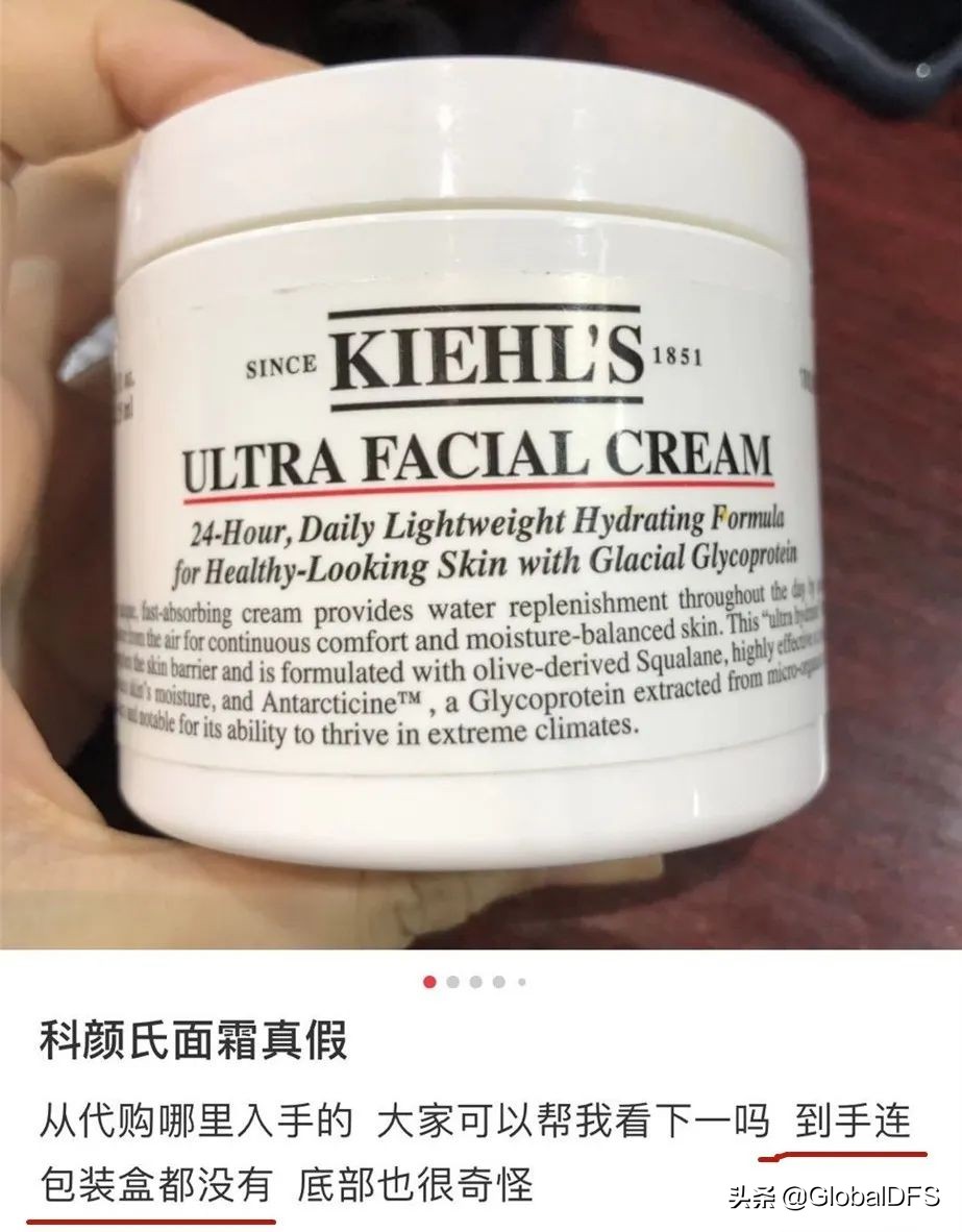 望周知,望周知引以为戒