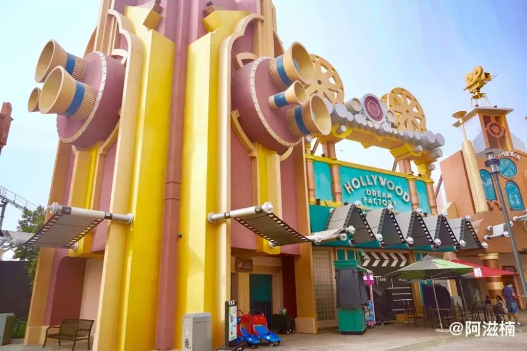 沙漠里的奇迹城,沙漠中的奇迹之城