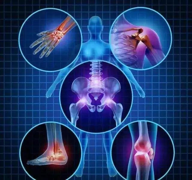 翘起二郎腿腰舒服,翘二郎腿的坏处有哪些视频