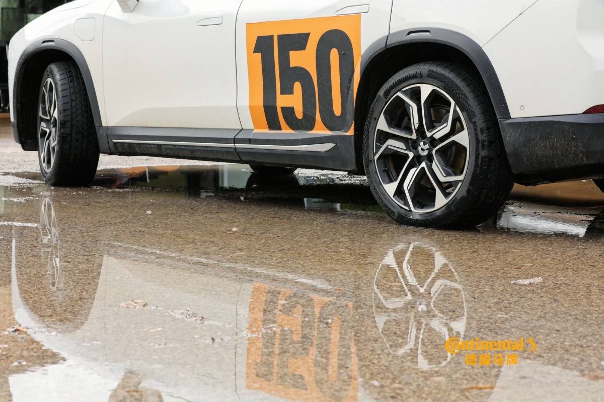 马牌轮胎哪一款比较好,马牌轮胎好不好它的优点在哪