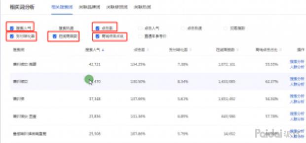 tbserver验号工具,tbserver验号
