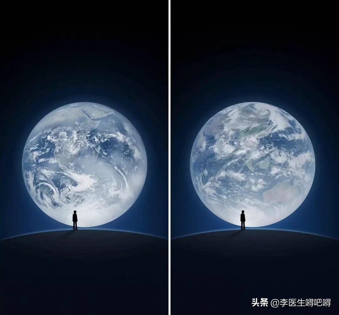 好苦恼！雨一直下，身体有点怕怕！对抗湿气养生5招做起来