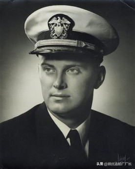 向美机再靠近些,狠狠地打!1956年空2师6团浙江沿海8.22空战小记