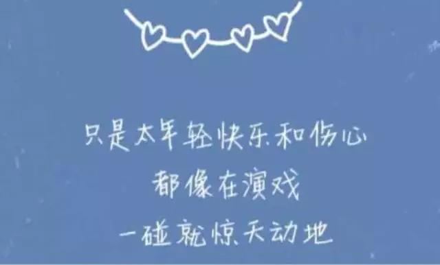 猎头顾问薪资怎么计算,猎头顾问怎么计算提成