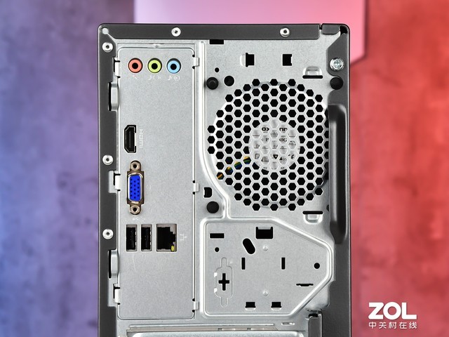 联想擎天t510a扩展内存吗,联想擎天t510a可加什么独立显卡