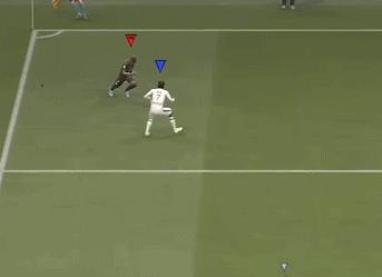 fifa20联赛模式,fifa20购买流程和玩法