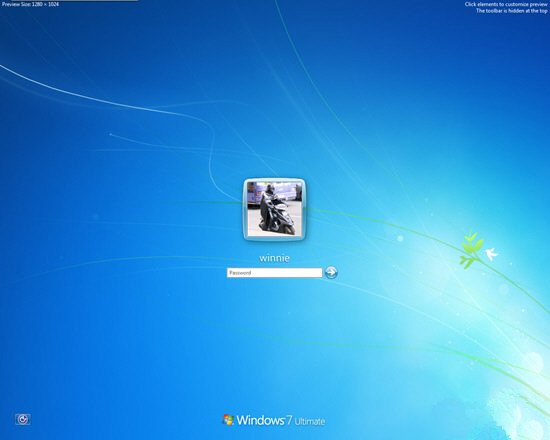 windows7安全模式返回正常模式,windows7基本知识及操作
