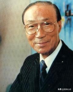 阿拉宁波特色菜,阿拉宁波潮玩