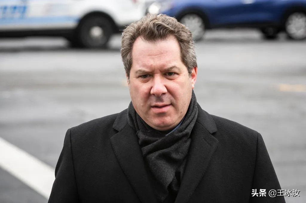 从选美冠军到总统,从选美冠军开始