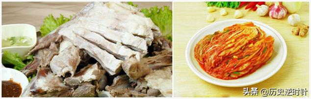 去俄化的国家,去俄化后的中亚政局