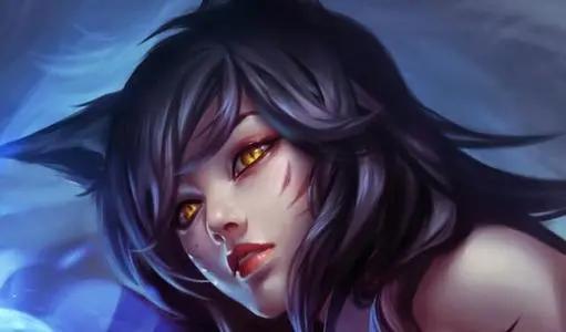 lol皮肤不想要了怎么换别的皮肤,lol皮肤免费换肤软件在哪下