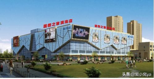 换家具的视频,换旧家具