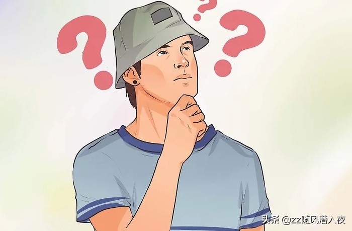 如何不再惧怕孤单,有你们的陪伴从此不再感到孤单