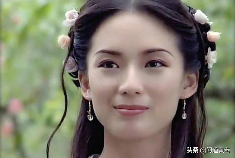 八仙代表人生八种状态,八仙与八卦的关系有什么意义