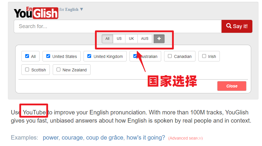 论文修改免费网站,免费修改论文格式的网站