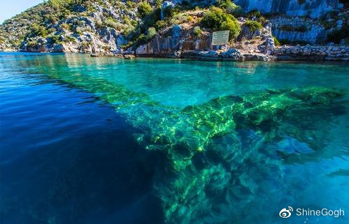 浪漫土耳其澳大利亚,星月国度是指哪个国家