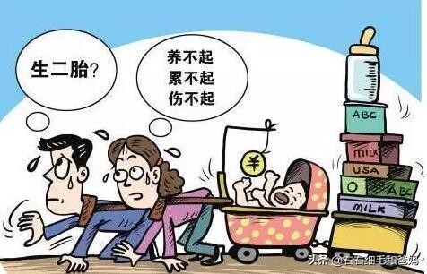 孕35周引产的危害到底有多大,孕36周怎么引产畸形胎儿