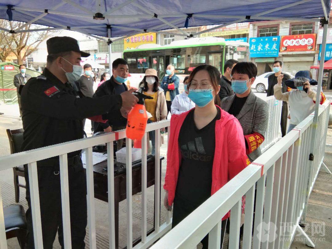 安全复学小视频,安全复训培训总结