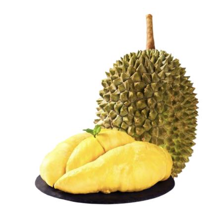 每日好价|28元Kappa*裤内**49元Dickies双肩包