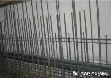 止水条止水带,止水条使用方法视频