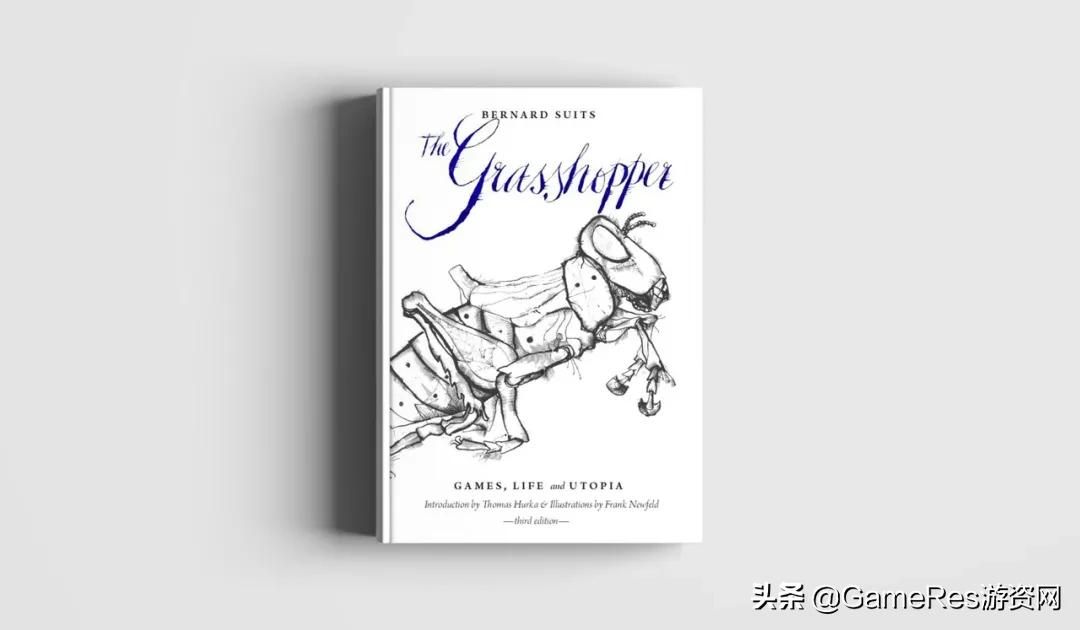 玩游戏分析游戏规则的公平性,游戏机制深度解析