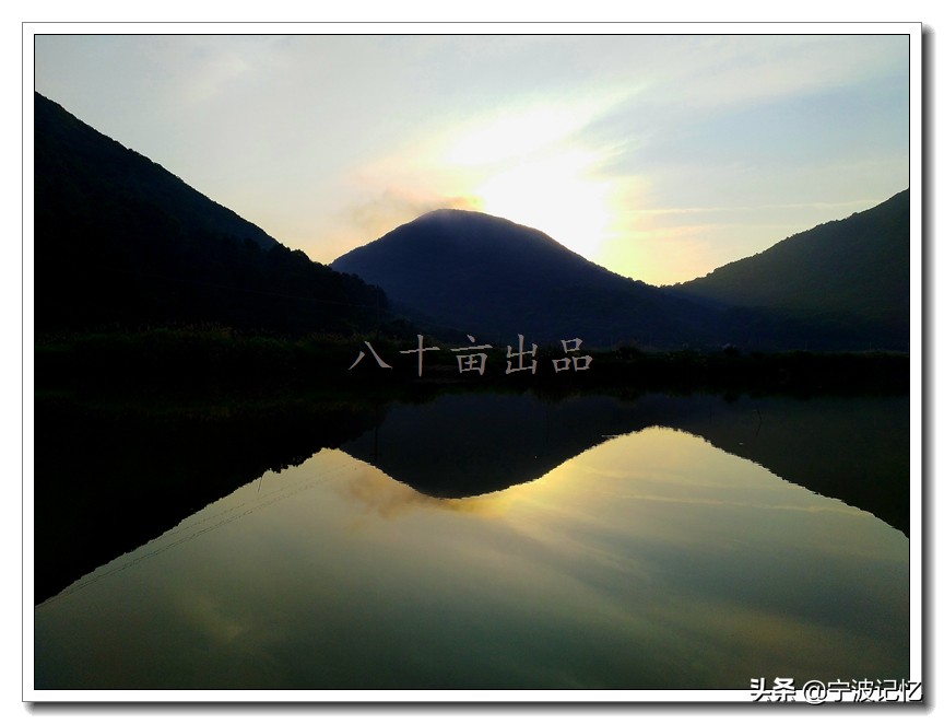 宁波象山花岙岛石林游玩攻略,象山花岙岛火山峰玻璃栈道掠影