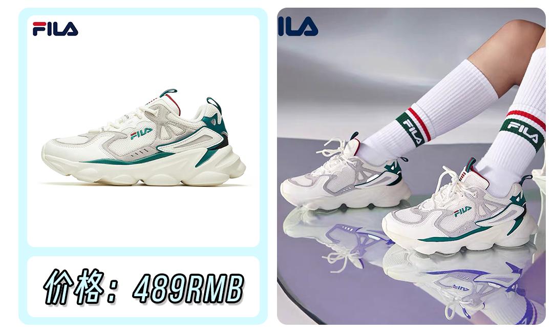 回力鞋子小白鞋41码,回力小白鞋29一双