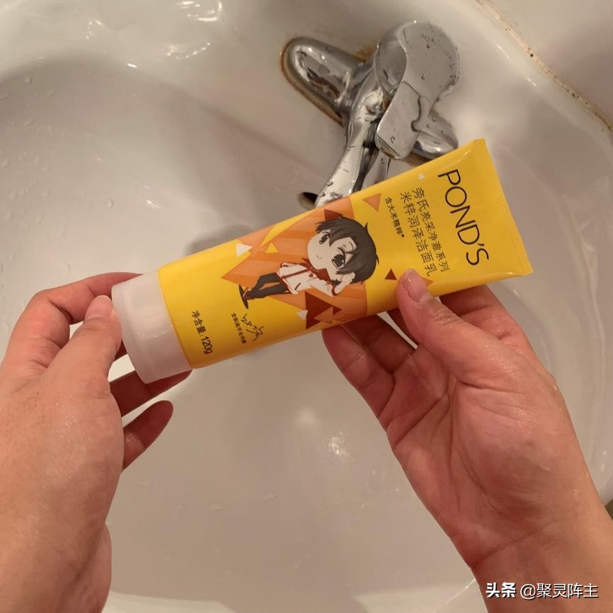 从待产到分娩要多久,孕期囤货待产清单