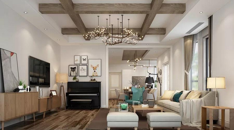 鍠滈箠瑁呴グ,鍠滈泙瑁呴グ鏉愭枡