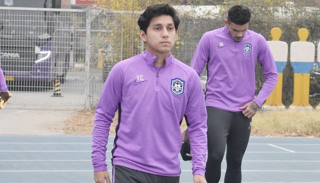 有人艰苦*薪讨**，有人撤销一队报名，几名处于危机之中的归化球员