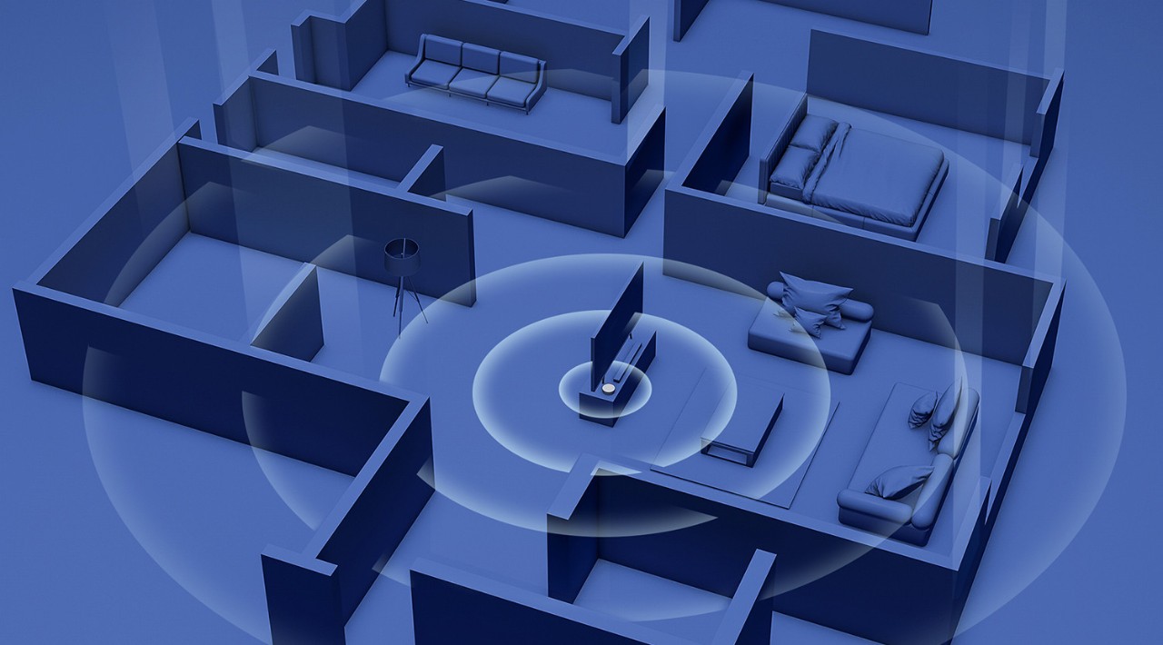 小米米家智能多模网关怎样,智能家居小米网关