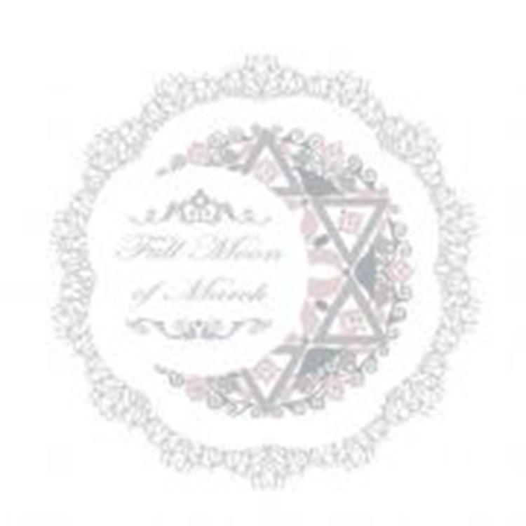 将文化穿在身上,把中国文化穿在身上