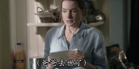 圣诞节怎么表白有仪式感,圣诞节表白合适吗