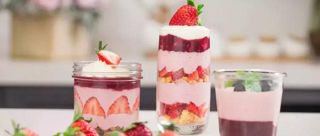 保护孩子视力用什么食疗方,幼儿视力保护指南