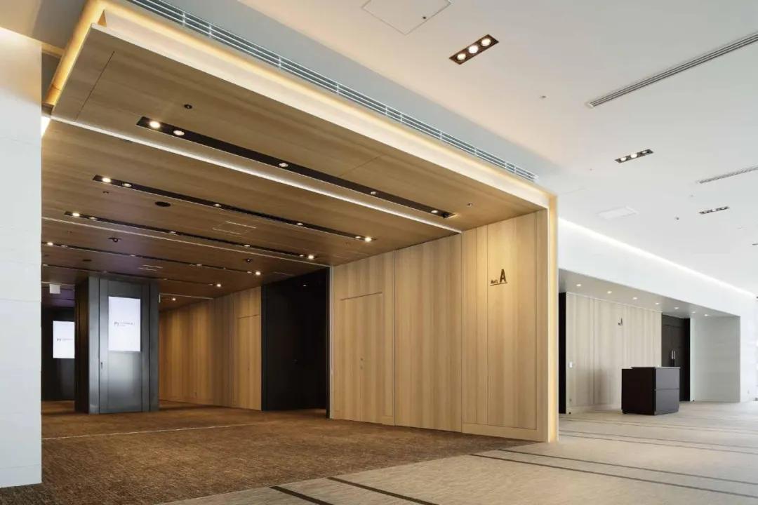 3m性价比高的膜,3m材料是什么