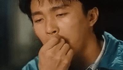 小米鼻毛修剪器,小米自动修鼻毛