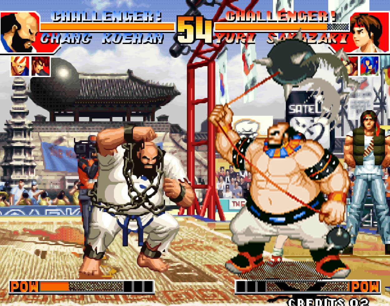 三国战纪最难的版本是什么,经典游戏推荐三国战纪