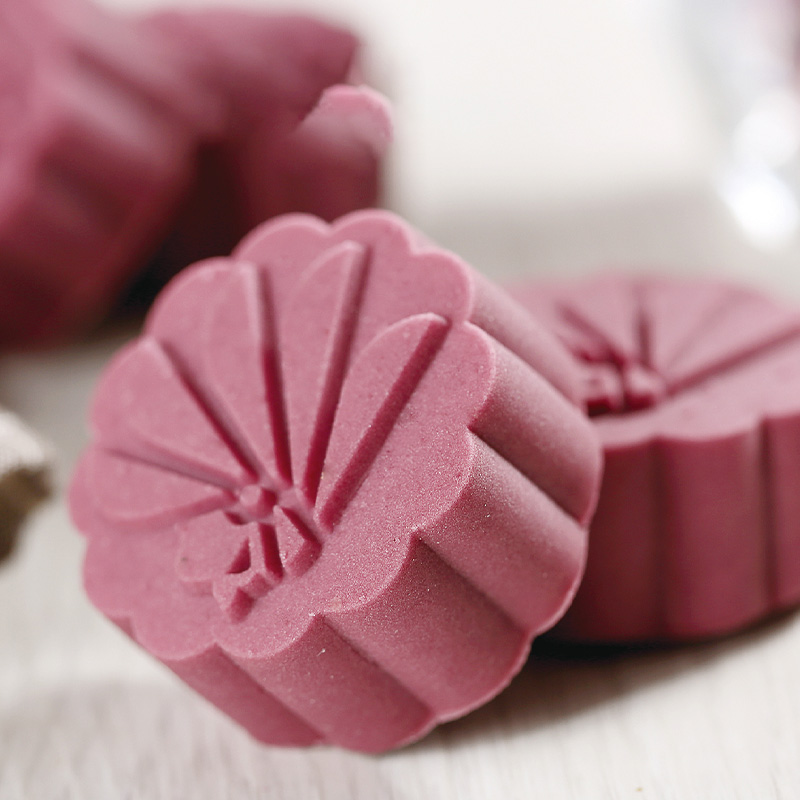 中山采蝶轩经典双辉月饼多少钱,中山市采蝶轩食品有限公司月饼