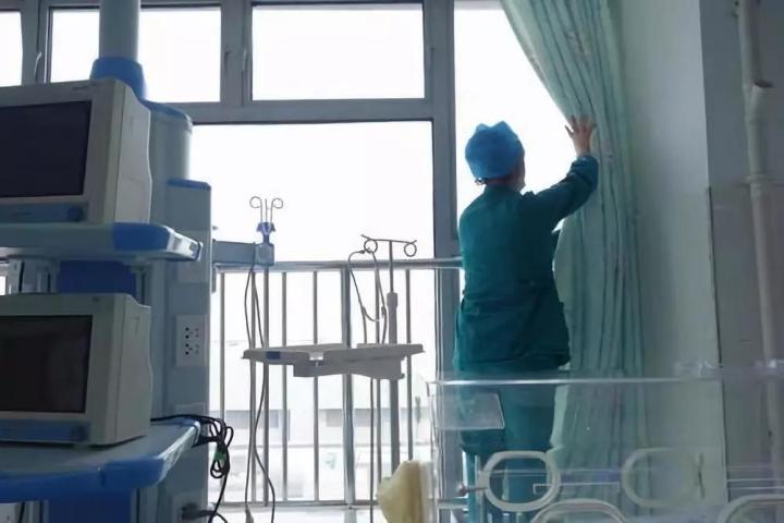 熏醋能杀菌是真的,熏醋能起到杀菌作用吗