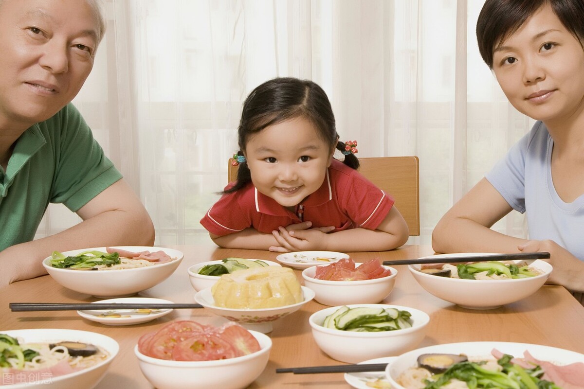 如何从小培养孩子阅读,如何从小培养孩子的高情商