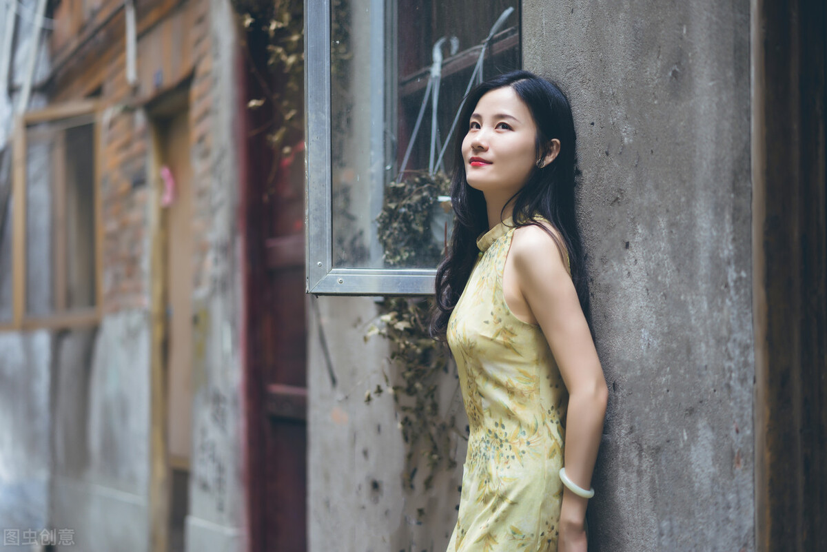 势利的女人活得好吗,势利的女人喜欢什么