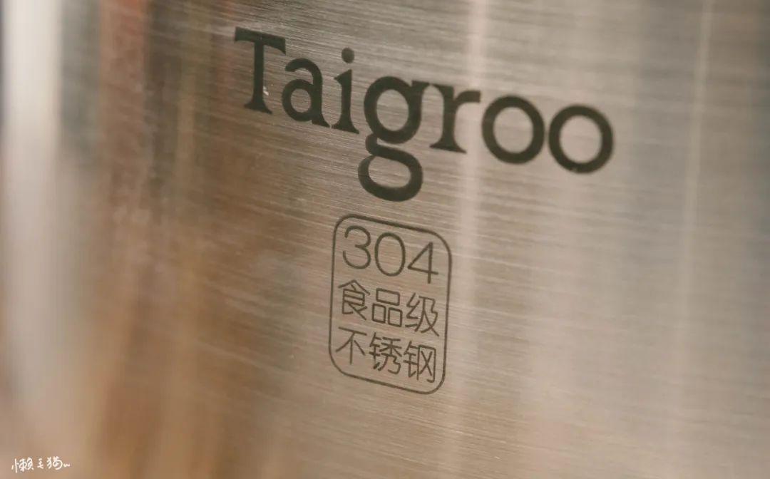 提升厨房幸福感厨具,提升厨房幸福感好物