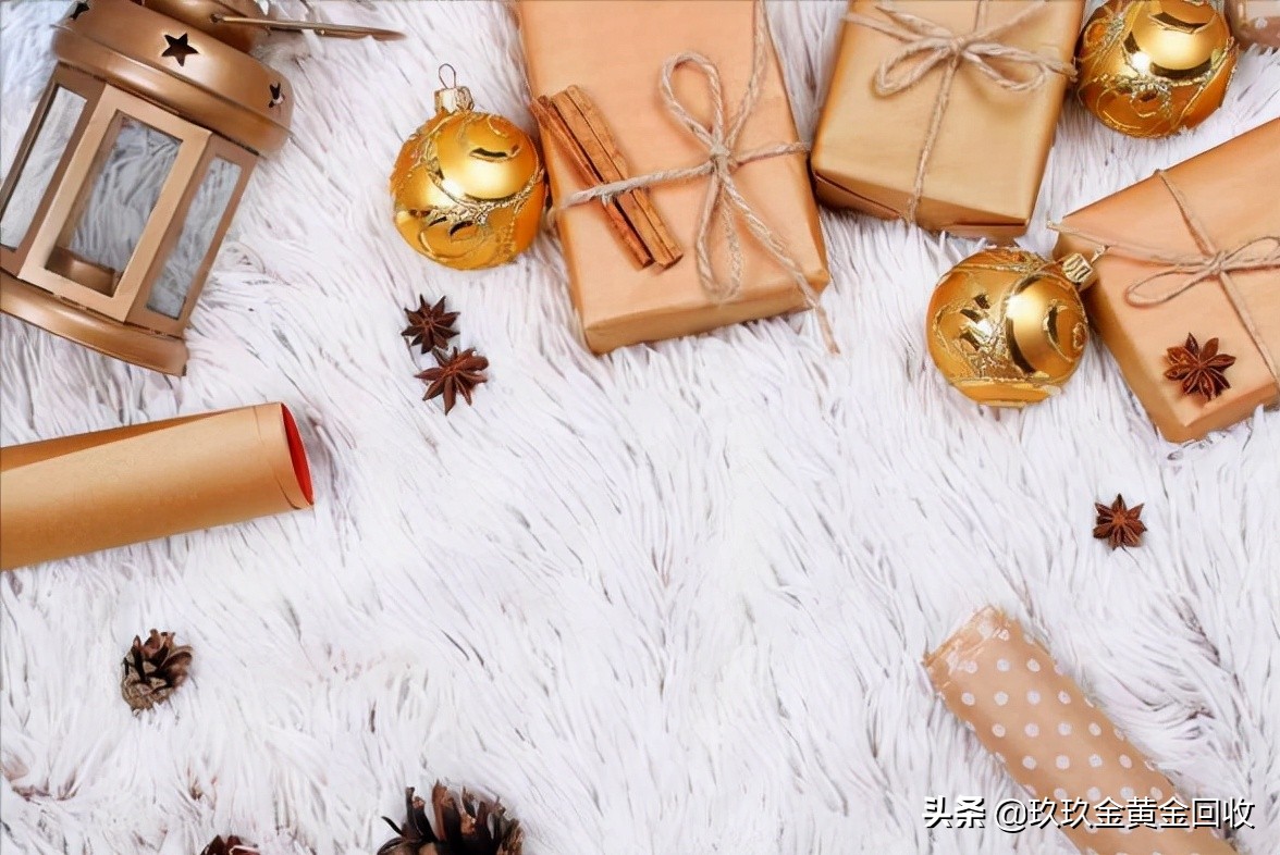 2018年周大福黄金价格一览表,今年周大福黄金最高多少钱一克