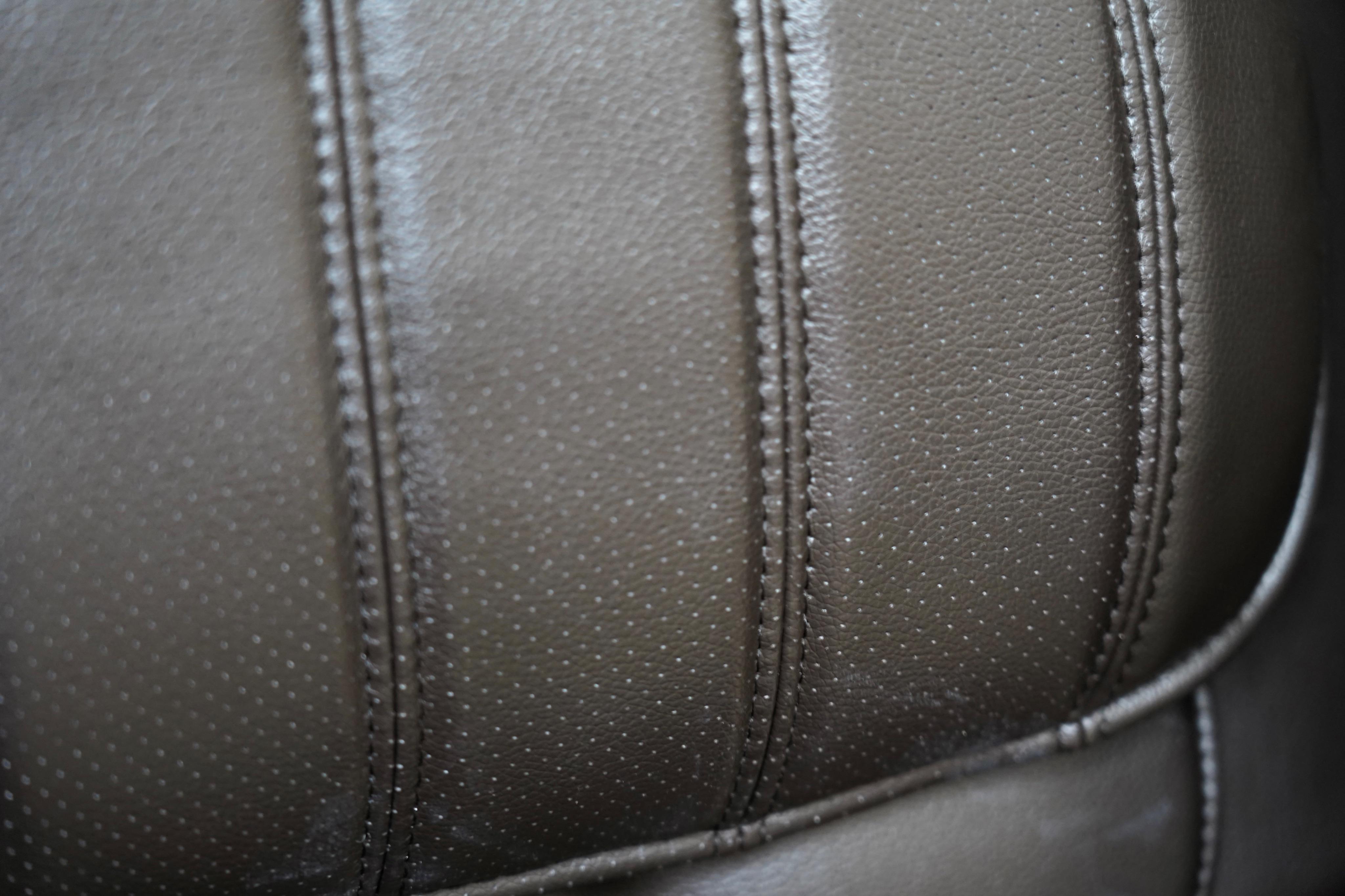 osim傲胜u豪华max按摩椅,傲胜osim按摩椅质量怎么样