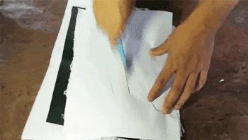 这个堪称背包终结者的英国潮牌，是如何让小偷失业的？