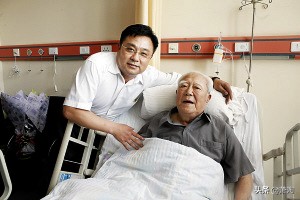 高英培的徒弟孟凡贵,高英培孟凡贵合作的相声