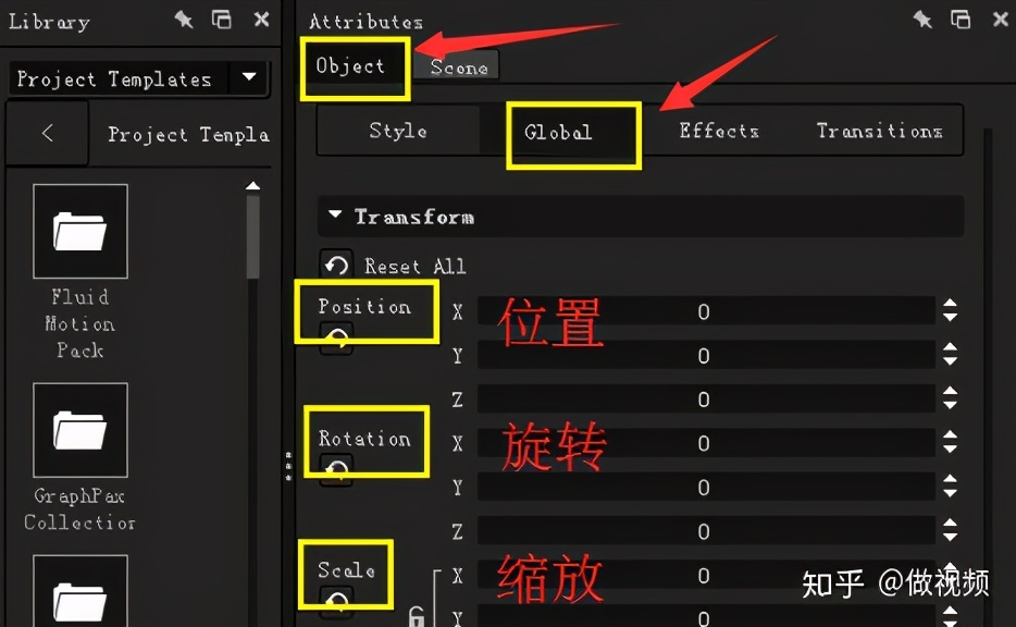 psprae鎬荤粨,psprae閮芥湁鍝簺鍐呭